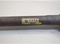 Колонка рулевая Mazda CX-7 2007-2012 20651110 #2