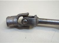 Колонка рулевая Mazda CX-7 2007-2012 20651110 #3