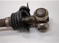 FV6Z3B436R Полуось (приводной вал, шрус) Ford Focus 3 2014-2019 20651111 #4