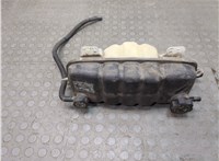 22797287 Бачок расширительный Chevrolet Tahoe 2006-2014 20651112 #1