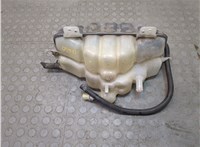 22797287 Бачок расширительный Chevrolet Tahoe 2006-2014 20651112 #2