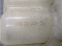 22797287 Бачок расширительный Chevrolet Tahoe 2006-2014 20651112 #4