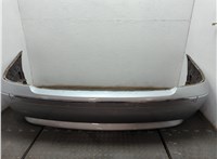 51127042697 Бампер BMW 7 E65 2001-2008 20651113 #1
