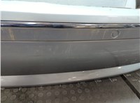 51127042697 Бампер BMW 7 E65 2001-2008 20651113 #2