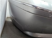 51127042697 Бампер BMW 7 E65 2001-2008 20651113 #3