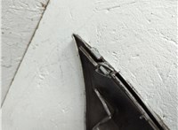 51127042697 Бампер BMW 7 E65 2001-2008 20651113 #4