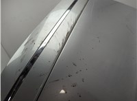 51127042697 Бампер BMW 7 E65 2001-2008 20651113 #5