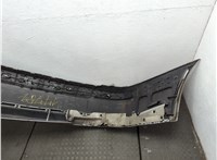 51127042697 Бампер BMW 7 E65 2001-2008 20651113 #6