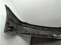 51127042697 Бампер BMW 7 E65 2001-2008 20651113 #7