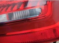 8K5945096AD Фонарь (задний) Audi A4 (B8) 2007-2015 20651114 #4