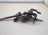  Колонка рулевая Hyundai Sonata 5 NF 2005-2010 20651116 #1