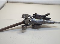  Колонка рулевая Hyundai Sonata 5 NF 2005-2010 20651116 #2