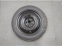  Колесо запасное (таблетка) Ford Fusion 2012-2016 USA 20651117 #2