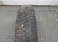  Колесо запасное (таблетка) Ford Fusion 2012-2016 USA 20651117 #3