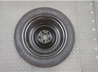  Колесо запасное (таблетка) Ford Fusion 2012-2016 USA 20651117 #4