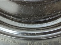  Колесо запасное (таблетка) Ford Fusion 2012-2016 USA 20651117 #7