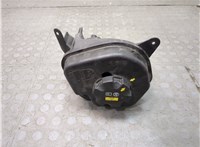 17138621092 Бачок расширительный BMW X5 F15 2013-2018 20651118 #1