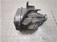 17138621092 Бачок расширительный BMW X5 F15 2013-2018 20651118 #2