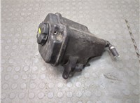 17138621092 Бачок расширительный BMW X5 F15 2013-2018 20651118 #4