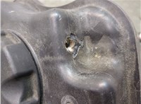 17138621092 Бачок расширительный BMW X5 F15 2013-2018 20651118 #5