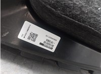 4M8857001 Панель передняя салона (торпедо) Audi Q7 2015-2025 20651119 #3