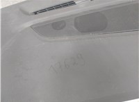 4M8857001 Панель передняя салона (торпедо) Audi Q7 2015-2025 20651119 #9