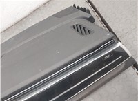 4M8857001 Панель передняя салона (торпедо) Audi Q7 2015-2025 20651119 #10