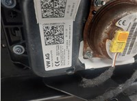 4M8857001 Панель передняя салона (торпедо) Audi Q7 2015-2025 20651119 #13