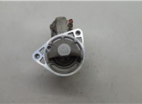 Стартер KIA Picanto 2004-2011 20651120 #3