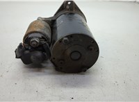 Стартер KIA Picanto 2004-2011 20651120 #4