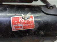 Стартер KIA Picanto 2004-2011 20651120 #5