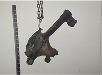 6L2Z3010C Редуктор моста Ford Explorer 2006-2010 20651121 #1