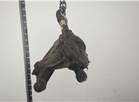 6L2Z3010C Редуктор моста Ford Explorer 2006-2010 20651121 #2