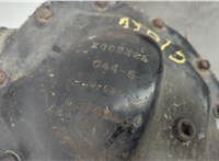6L2Z3010C Редуктор моста Ford Explorer 2006-2010 20651121 #3