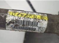 6L2Z3010C Редуктор моста Ford Explorer 2006-2010 20651121 #4