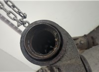 6L2Z3010C Редуктор моста Ford Explorer 2006-2010 20651121 #5