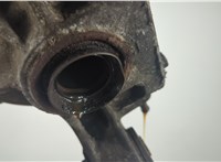 6L2Z3010C Редуктор моста Ford Explorer 2006-2010 20651121 #6