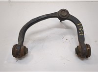 EL3Z3084B Рычаг подвески Lincoln Navigator 2006-2014 20651122 #1