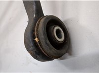 EL3Z3084B Рычаг подвески Lincoln Navigator 2006-2014 20651122 #3
