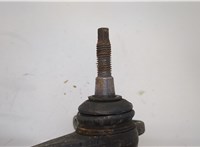 EL3Z3084B Рычаг подвески Lincoln Navigator 2006-2014 20651122 #4