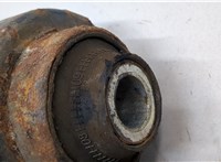 EL3Z3084B Рычаг подвески Lincoln Navigator 2006-2014 20651122 #6