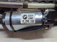  Колонка рулевая BMW 5 F10 2010-2017 20651123 #3