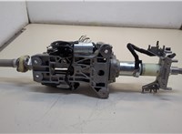  Колонка рулевая BMW 5 F10 2010-2017 20651123 #6