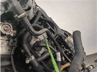  Двигатель (ДВС) BMW 3 E90, E91, E92, E93 2005-2012 20651124 #2