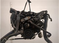 Двигатель (ДВС) BMW 3 E90, E91, E92, E93 2005-2012 20651124 #1