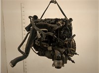  Двигатель (ДВС) BMW 3 E90, E91, E92, E93 2005-2012 20651124 #3
