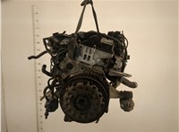  Двигатель (ДВС) BMW 3 E90, E91, E92, E93 2005-2012 20651124 #4