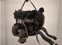 Двигатель (ДВС) BMW 3 E90, E91, E92, E93 2005-2012 20651124 #5