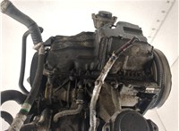  Двигатель (ДВС) BMW 3 E90, E91, E92, E93 2005-2012 20651124 #6