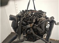  Двигатель (ДВС) BMW 3 E90, E91, E92, E93 2005-2012 20651124 #7